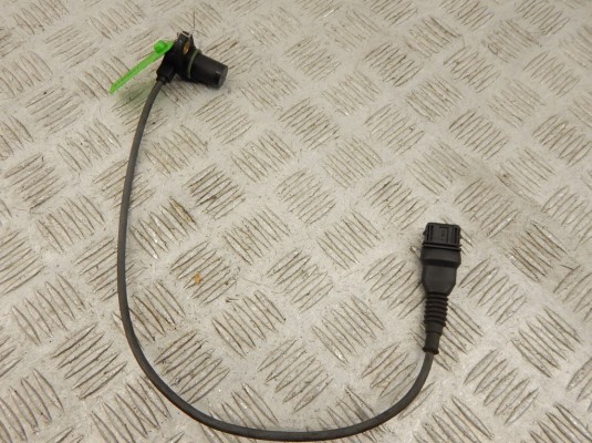 Датчик распредвала BMW 5-series (E39)