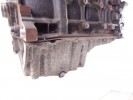 Двигатель BMW 3-series (E46)