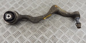 Рычаг передний левый BMW 1-series (E87) 31 12 6 763 699 Рычаг передний левый BMW 1-series (E87) 31 12 6 763 699