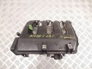 Коллектор впускной BMW 3-series (E90/91/92) 11 61 7 795 393