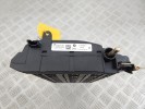 Электрический радиатор отопителя (тэн) BMW X1-series (E84) 64 11 9 194 595