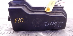 Блок предохранителей BMW 5-series (F10/11) 12 90 7 638 588