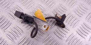 Датчик коленвала BMW 3-series (E46) 13 62 7 809 334 Датчик коленвала BMW 3-series (E46) 13 62 7 809 334