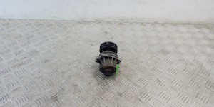 Помпа BMW 5-series (E60/61) 1 731 741