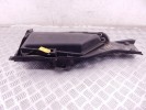 Корпус салонного фильтра BMW 5-series (E60/61) 64 31 6 945 204
