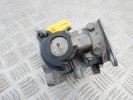 Заслонка дроссельная BMW 3-series (E46) 13 54 1 432 059
