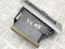 Дефлектор обдува салона BMW 5-series (E60/61) 64 22 6 910 731
