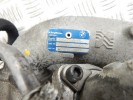 Турбина BMW X5-series (E70) 7796355