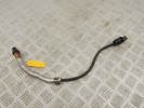 Лямбда-зонд BMW X5-series (E70) 13 62 7 801 158