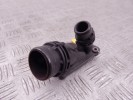 Фланец (тройник) системы охлаждения BMW 3-series (E90/91/92) 11 11 7 800 048