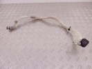 Горловина бачка омывателя BMW 5-series (F10/11) 61 66 7 203 270