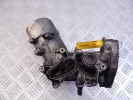 Корпус масляного фильтра BMW 7-series (E65/66) 11 42 7 805 408