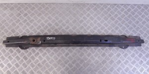 Усилитель бампера заднего BMW X3-series (E83) 51 12 3 400 951