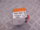 Блок AirBag BMW 5-series (E39) 65 77 8 372 521