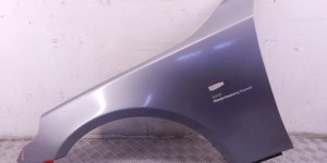 Крыло переднее левое BMW 5-series (E60/61) 41 35 7 111 429 Крыло переднее левое BMW 5-series (E60/61) 41 35 7 111 429