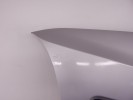 Капот BMW X5-series (E53) 41 61 7 008 328