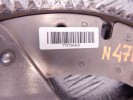 Маховик АКПП (драйв плата) BMW 5-series (F10/11) 11 22 7 797 964
