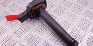 Датчик уровня масла BMW 5-series (E60/61) 12 61 7 567 722