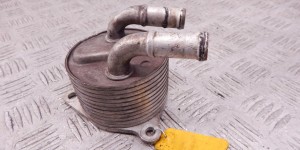 Теплообменник АКПП BMW 2-series (F45/46) 24 14 8 627 861