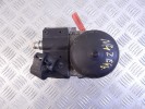 Корпус масляного фильтра BMW 3-series (E46) 11 42 7 508 966