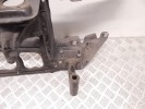 Передняя панель крепления облицовки (телевизор) BMW 5-series (E39) 51 71 8 159 610