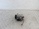 Компрессор кондиционера BMW 5-series (E60/61) 64 52 6 917 859