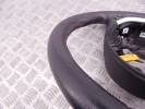 Руль BMW 1-series (F20/21) 32 30 6 863 346