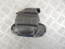 Ручка наружная передняя правая BMW 5-series (E39) 51 21 8 245 462
