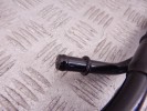Щуп двигателя BMW 5-series (E39) 11 43 1 436 293