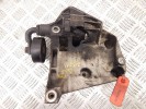 Кронштейн компрессора кондиционера BMW 7-series (E65/66) 64 55 7 786 708