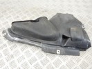 Защита арок передняя левая (подкрылок) BMW 3-series (F30/31) 51 71 7 260 739