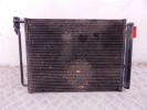 Радиатор кондиционера BMW X5-series (E53) 64 53 6 914 216
