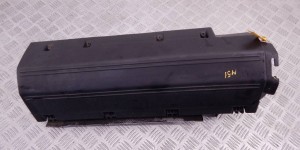 Корпус воздушного фильтра BMW 5-series (E39) 13 71 2 246 183