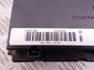 Блок предохранителей BMW X5-series (E53) 61 13 8 380 407