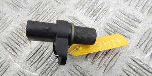 Датчик распредвала BMW 3-series (E46) 12 14 7 518 628