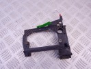 Скелет ручки наружной передней правой BMW 5-series (E39) 51 21 8 245 354