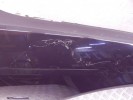 Крыло переднее правое BMW 5-series (E39) 41 35 8 162 134