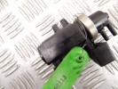 Преобразователь давления (соленоид наддува/EGR) BMW 3-series (E46) 11 74 2 247 906