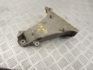 Кронштейн двигателя BMW 5-series (E39) 22 11 6 753 362