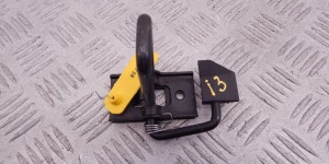 Ручка открывания капота BMW i3-series (I01) 51 23 7 314 888