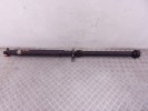 Карданный вал BMW 5-series (E39) 26 10 1 229 271