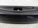 Борт откидной BMW X5-series (E70) 41 62 7 161 677