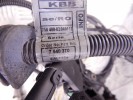 Проводка двигателя BMW 3-series (E46) 12 51 7 540 370