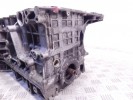 Блок цилиндров BMW 3-series (E46) 11 11 7 536 186
