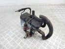 Автономный отопитель BMW 5-series (E39) 61 12 8 387 111
