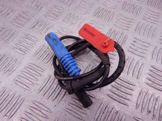 Датчик ABS задний BMW 5-series (E39)