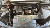Блок предохранителей BMW 3-series (E90/91/92) 61 14 6 906 624