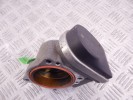 Заслонка дроссельная BMW 5-series (E39) 13 54 7 502 444