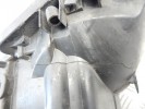 Фара правая BMW X5-series (E53) 63 11 7 166 808