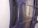 Капот BMW 3-series (E46) 41 61 7 042 893